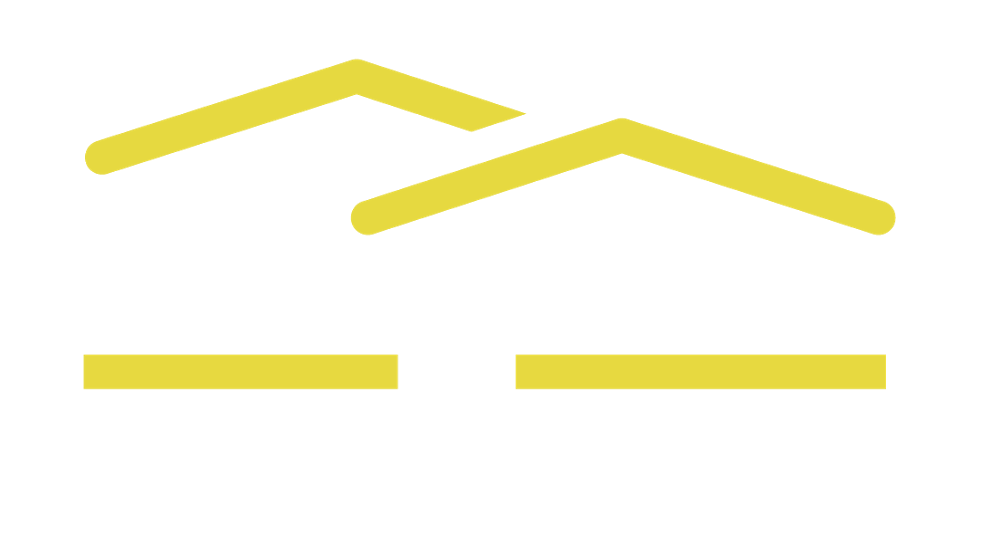 Logo Hogare